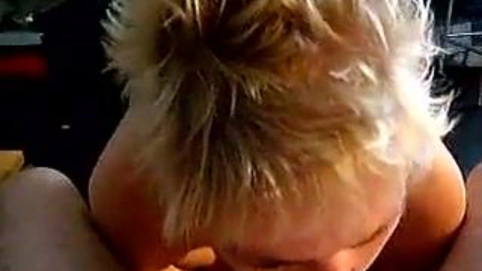 leuke dame: hjemmelavet & gammel pige porno video a6 - xhamster se leuke dame tube fuckfest film gratis på xhamster, med den hotteste samling af hollandsk hjemmelavet, gammel pige og sugende pornografiklip