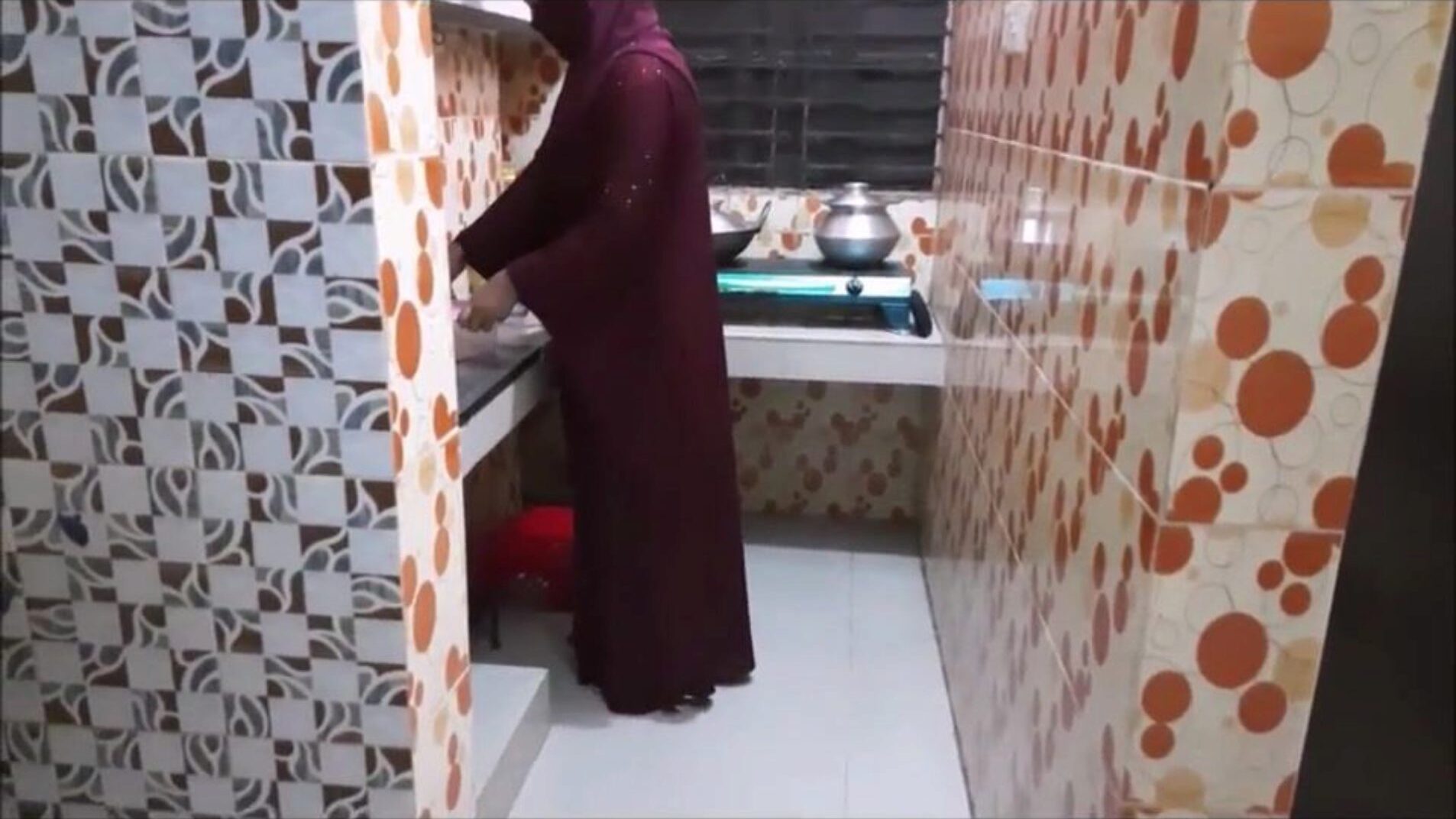 cognata musulmana scopa in cucina con il cognato guarda la cognata musulmana scopa in cucina con il cognato p-1 film su xhamster - la selezione definitiva di episodi gratuiti di pornografia araba indiana hd