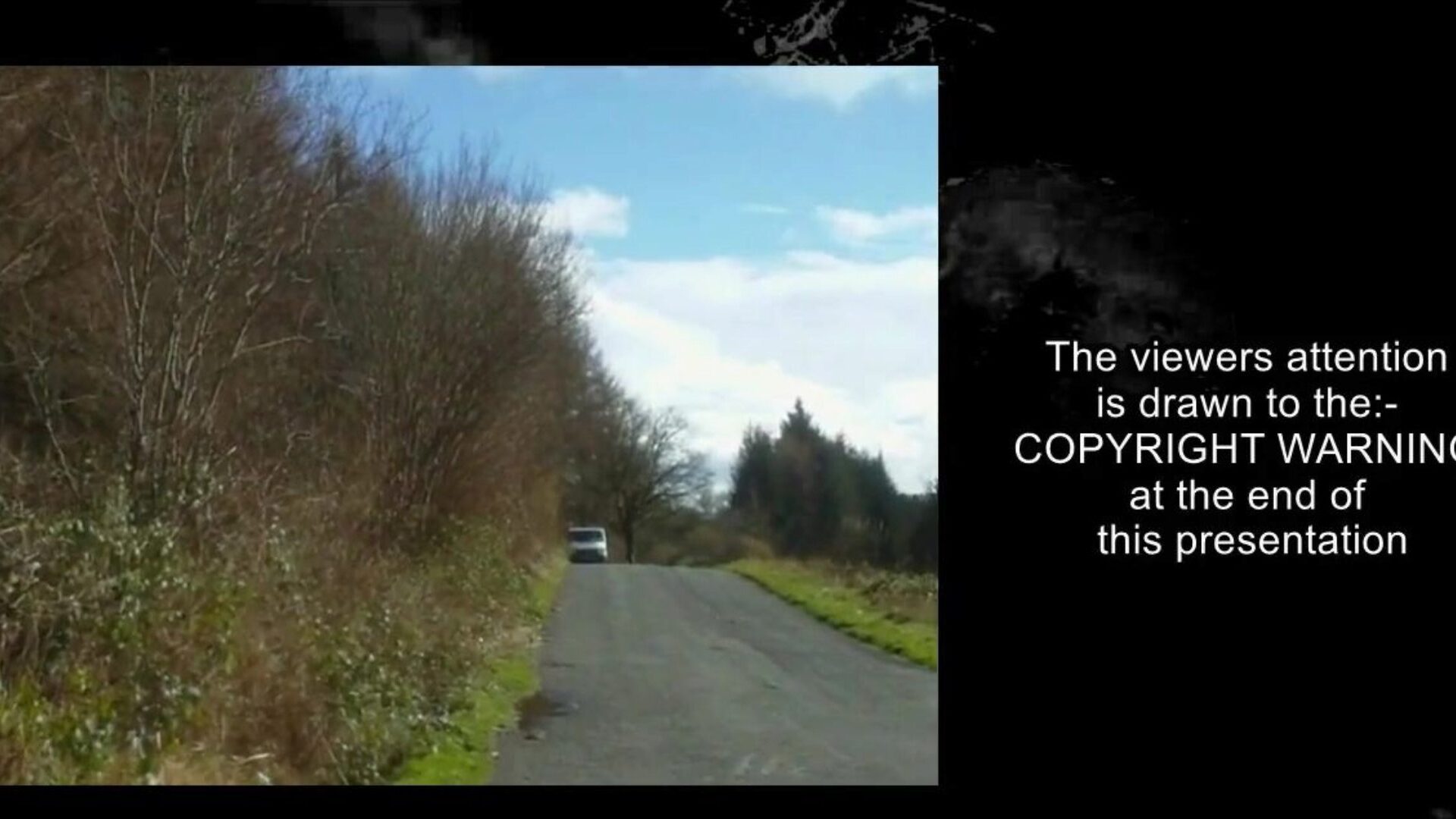 道端でコックを吸う2-トレーラー：無料のhdポルノb1時計道端でコックを吸う2-xhamsterのトレーラーエピソード-無料の英国のドッギングと本物のドッギングhdポルノチューブビデオの究極のアーカイブ