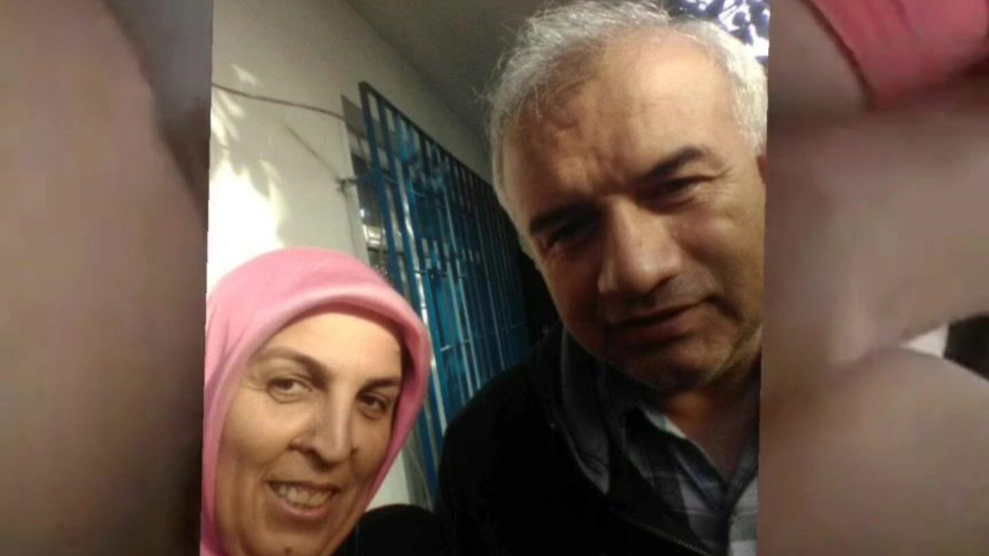 turbanli namuslu annem babam evde yokken tyrkisk gift bedstemor hotwife snatch show