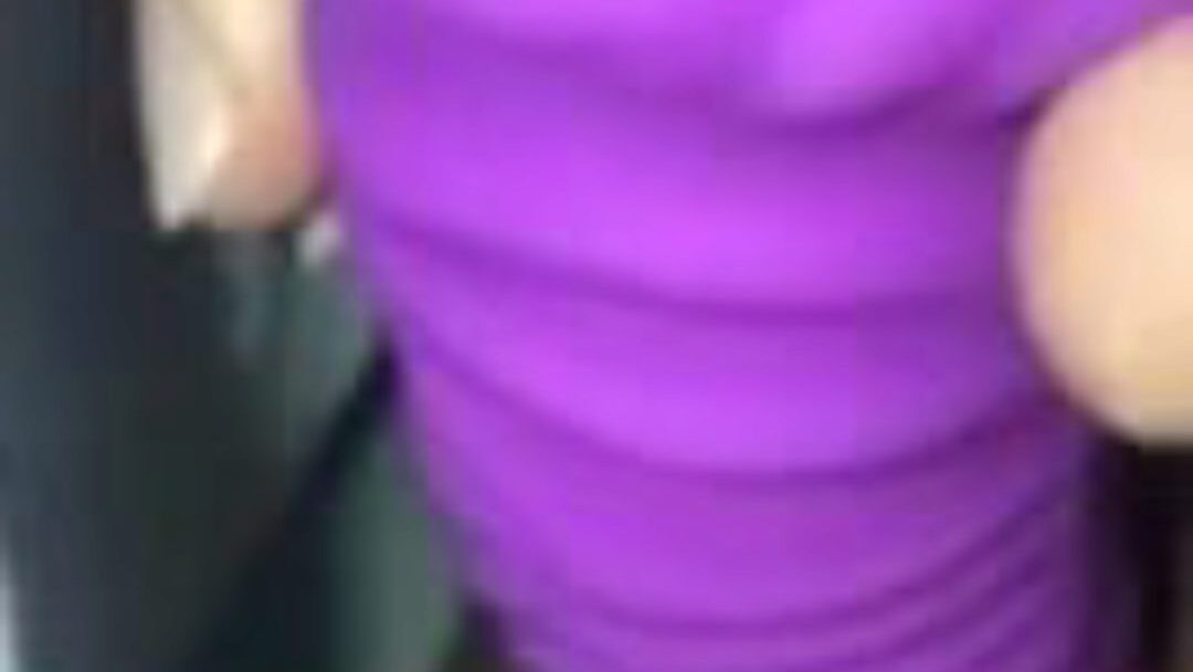 μεγάλο ροζ dildo σε σφιχτό snatch, δωρεάν ροζ πορνό βίντεο πορνό