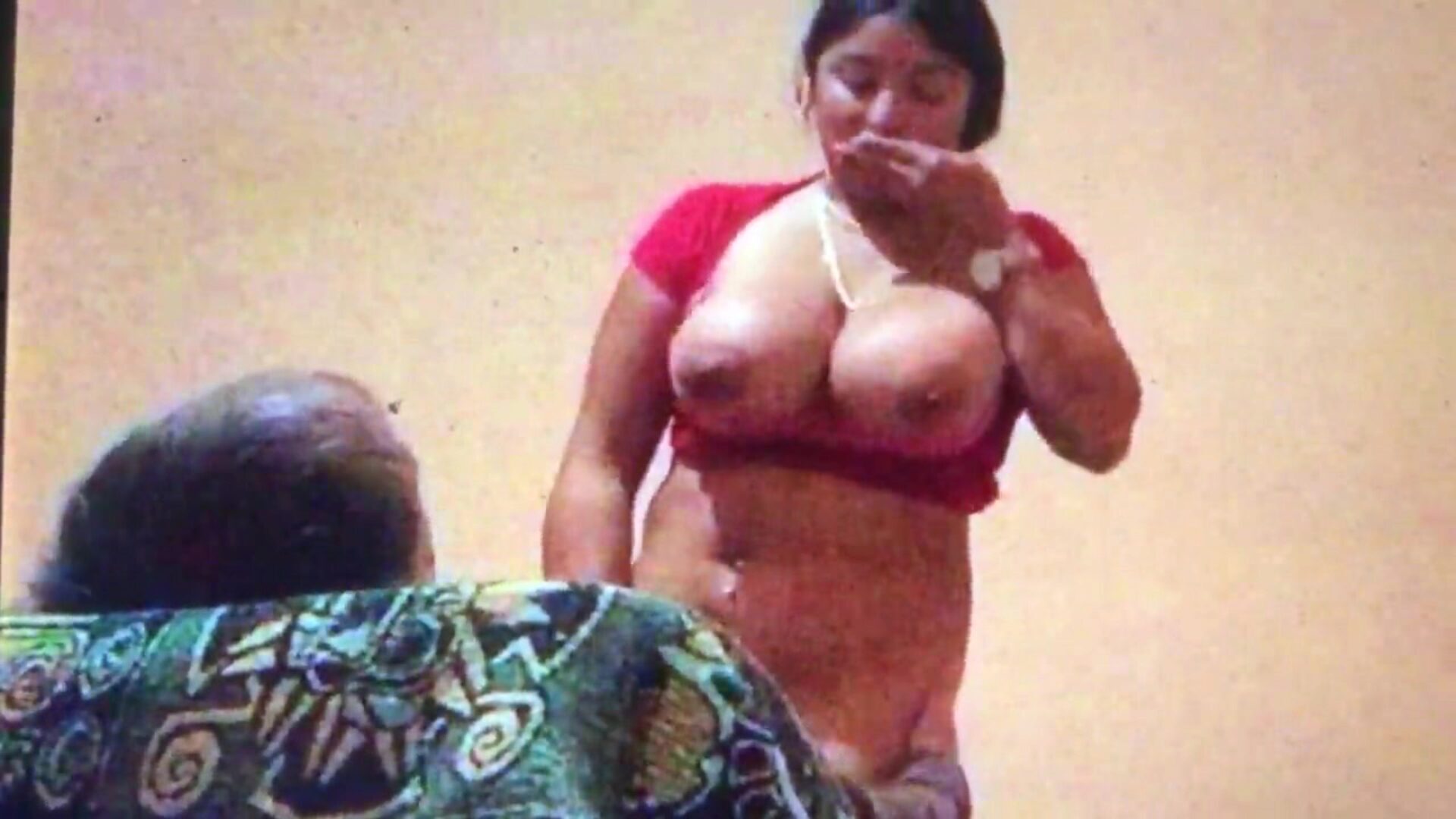 мексиканская проститутка два