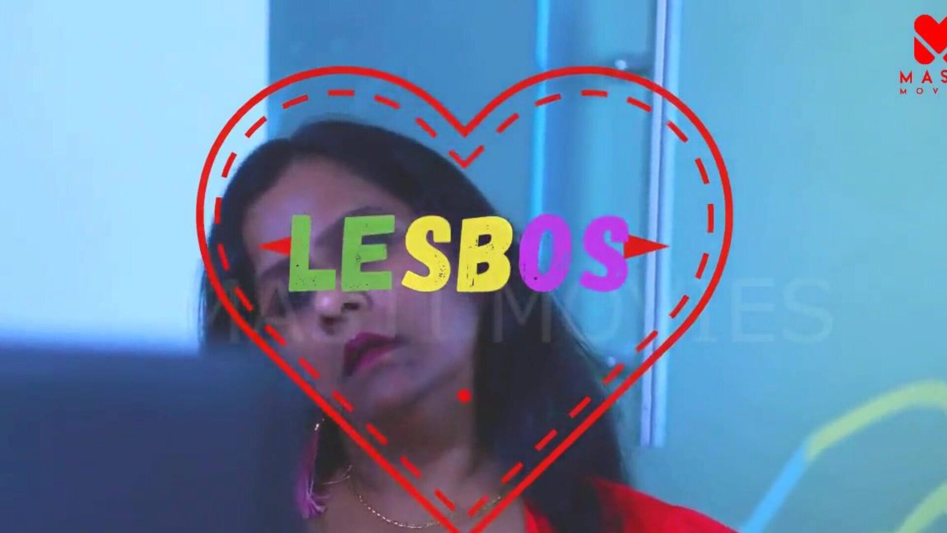 lesbos (2020) besorolás nélkül 720p hevc hdrip mastimovies kanada sf érett nagy mellű nagynénik forró leszbikus közösülés