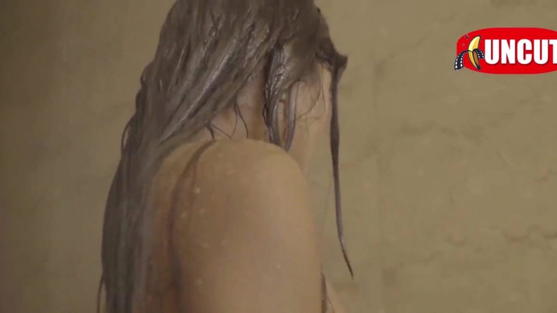vrući indijski anđeo u jebeno-fest filmu indian beauty umivaonik za spajanje rock hard bang-out clip