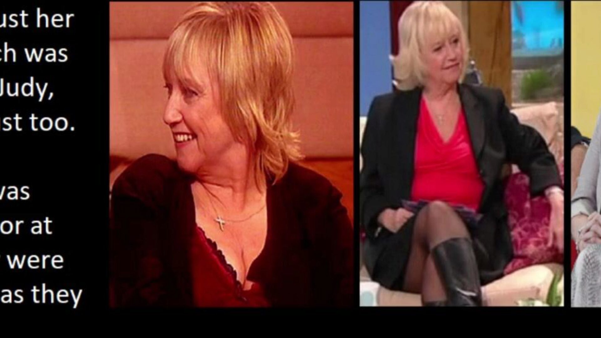 Judy Finnigan Rise and Fall of the Original UK TV MILF Watch Judy Finnigan Rise and Fall of the Original UK TV Mothers I would like to fuck P6 movie on xhamster - the ultimate collection of free-for-all british uk milf hd porno tube vids