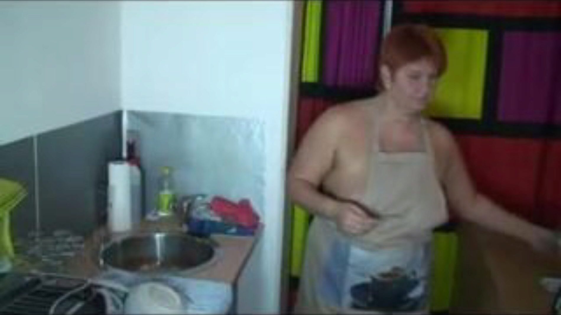 quand laver la vaisselle dans la cuisine, porno gratuit 55: xhamster regarde quand laver la vaisselle dans la cuisine clip sur xhamster, le site de tube de sexe géant avec des tonnes de vidéos porno allemandes les plus chaudes et les plus sonores